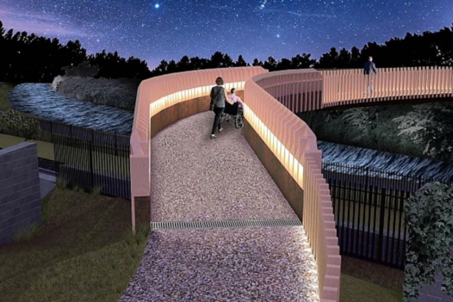 04 new saunder s bridge 3 night time jp0r