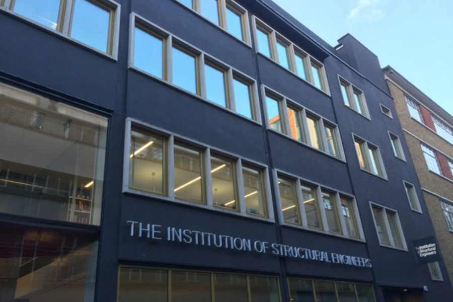 Istructe council 0v2u