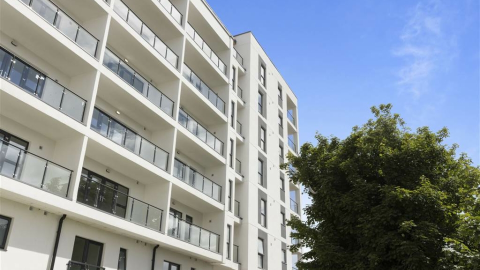 Bridgeend3 4vfm