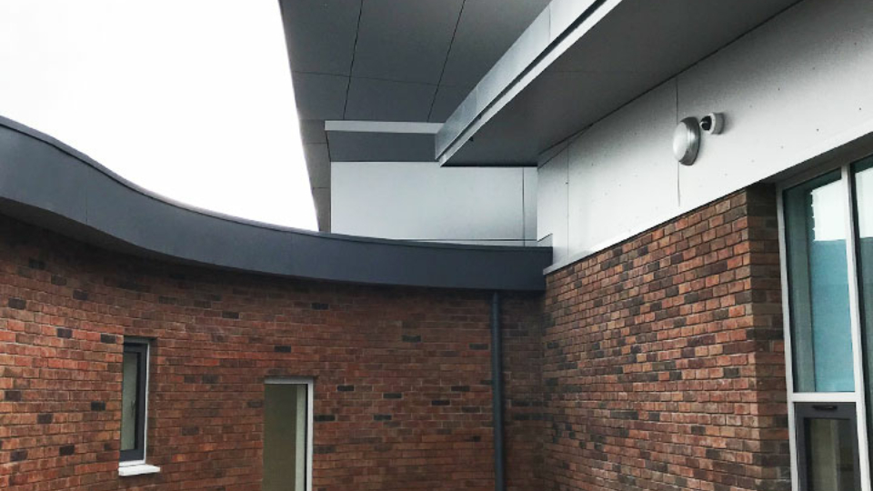 Ceara on site sq1 xe2y