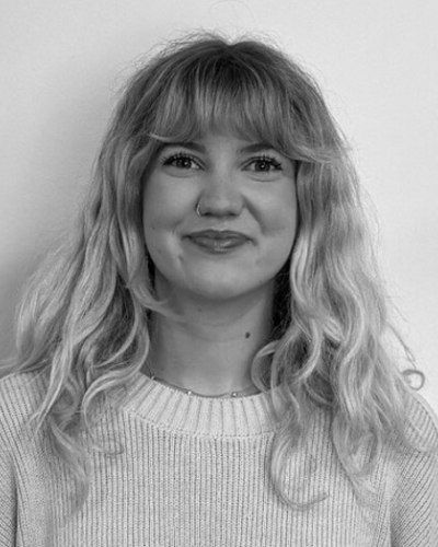 Megan vd M